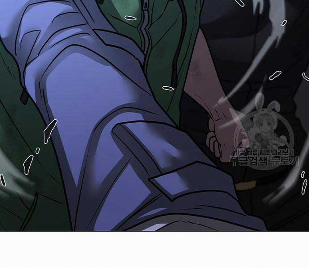 Nhiệm Vụ Đời Thật 93 trang 202