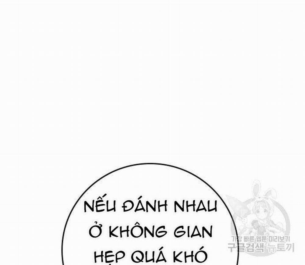 Nhiệm Vụ Đời Thật 93 trang 203