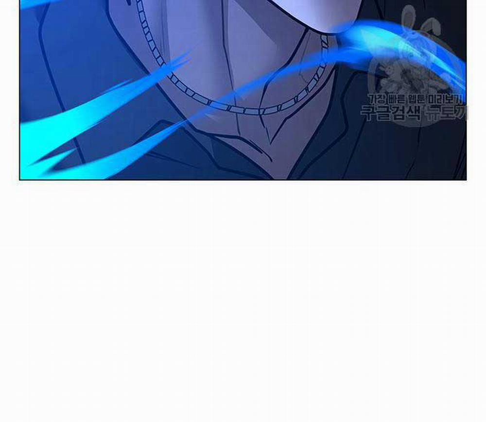 Nhiệm Vụ Đời Thật 93 trang 205