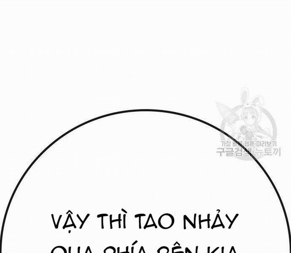 Nhiệm Vụ Đời Thật 93 trang 206