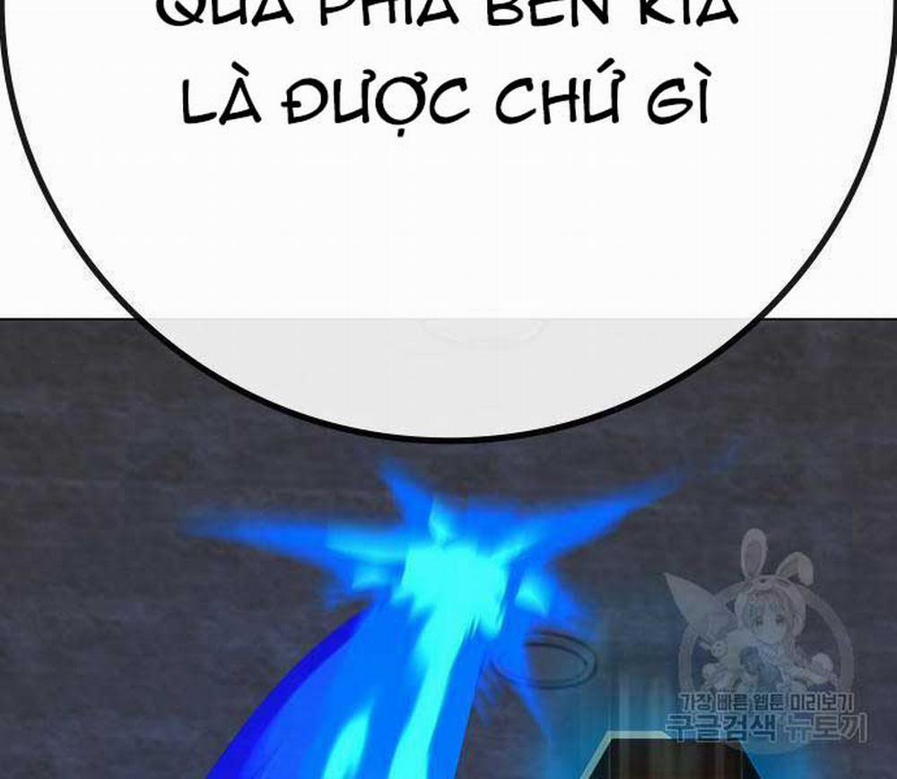 Nhiệm Vụ Đời Thật 93 trang 207