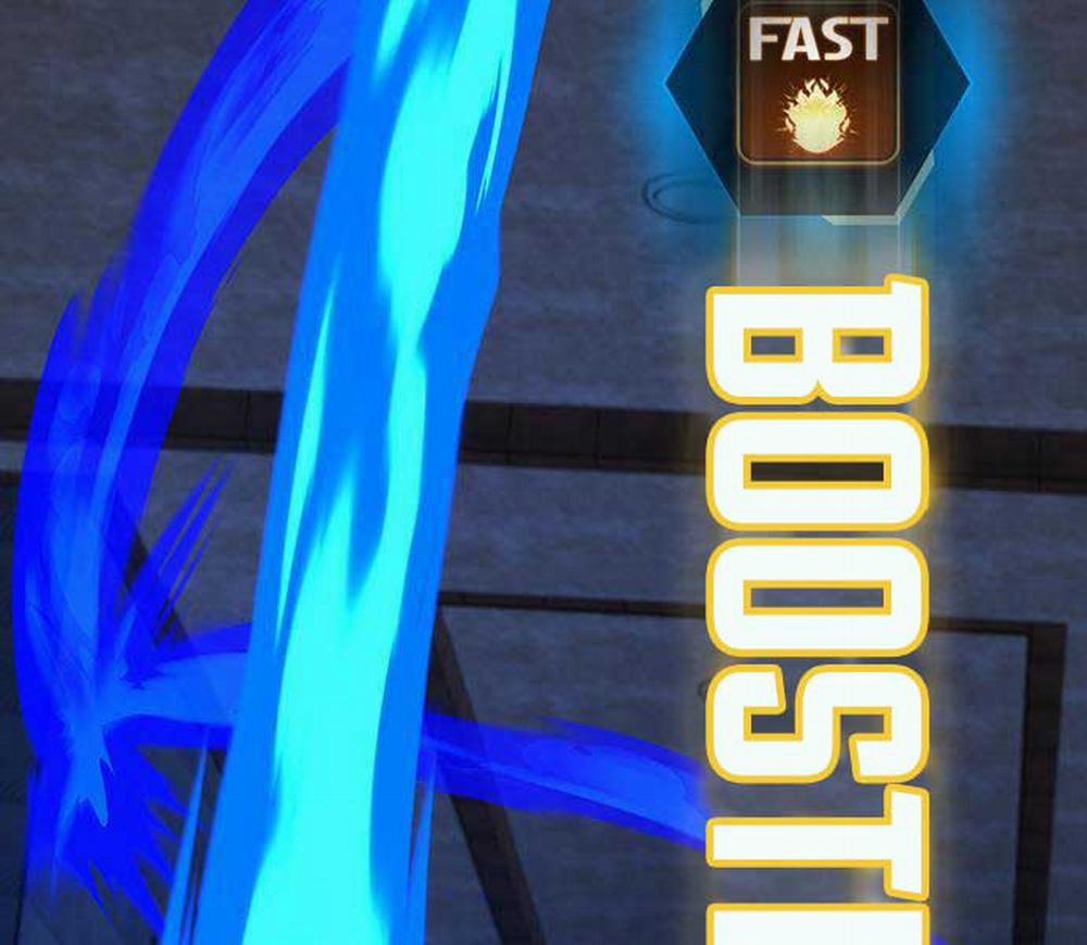 Nhiệm Vụ Đời Thật 93 trang 208