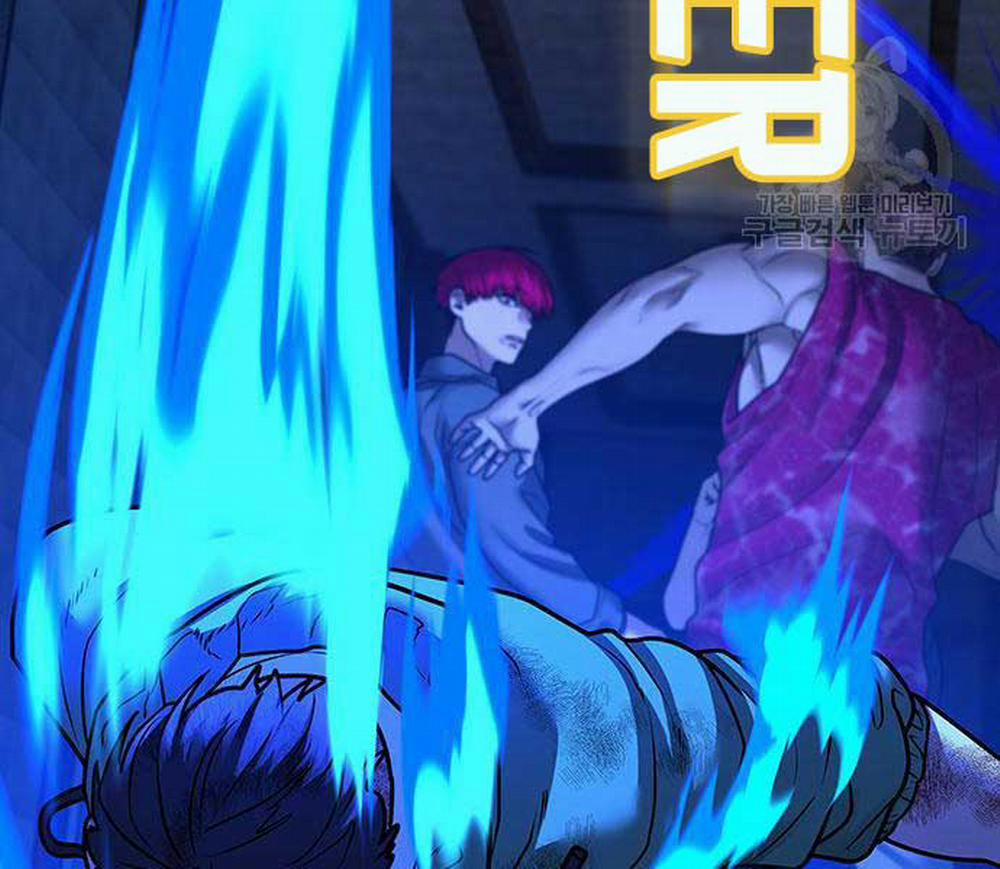 Nhiệm Vụ Đời Thật 93 trang 209