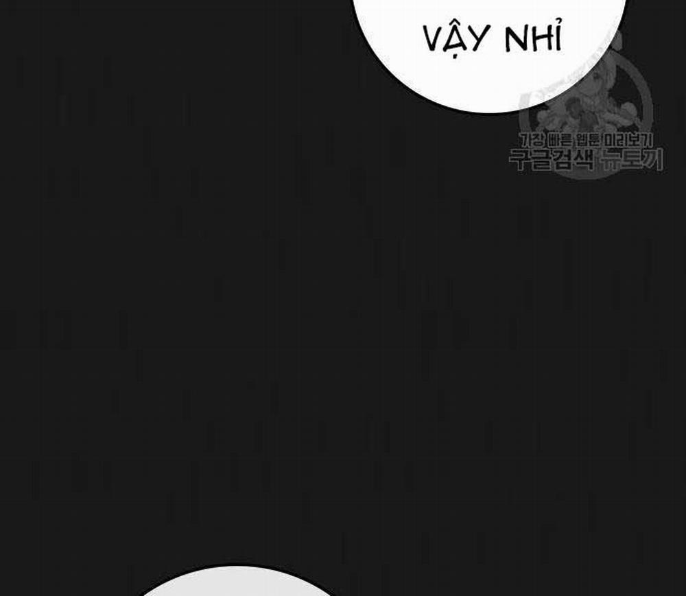 Nhiệm Vụ Đời Thật 93 trang 21