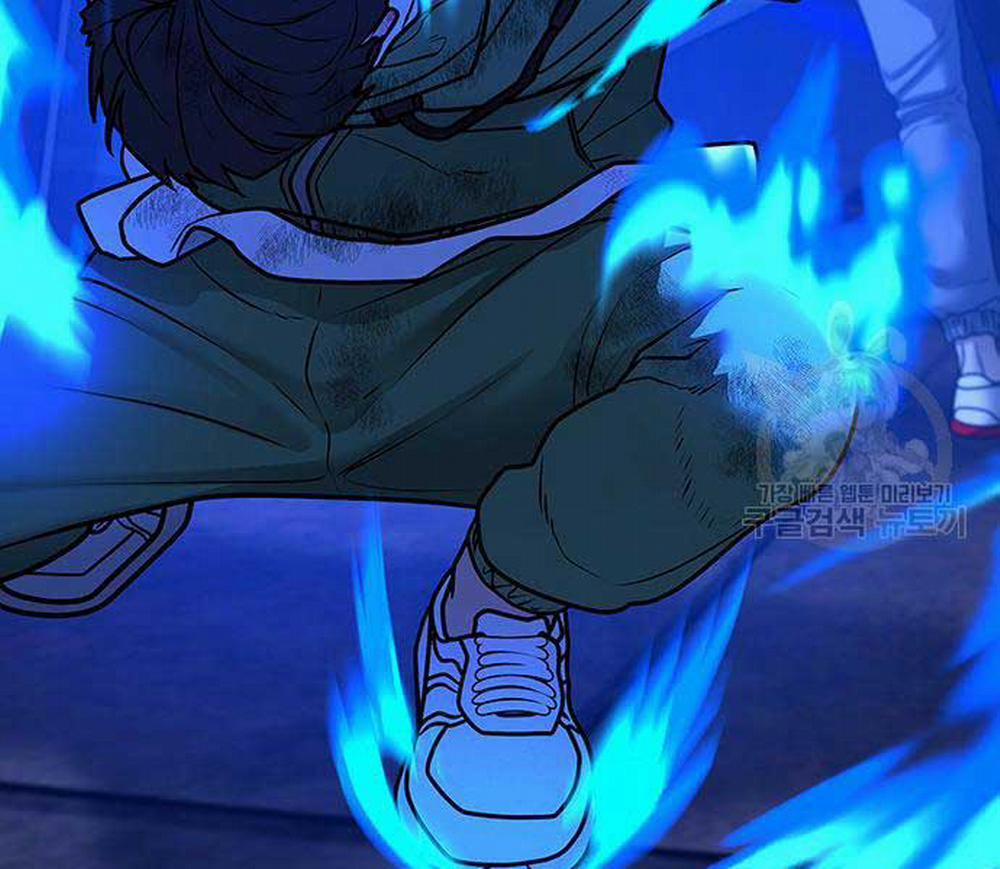 Nhiệm Vụ Đời Thật 93 trang 210