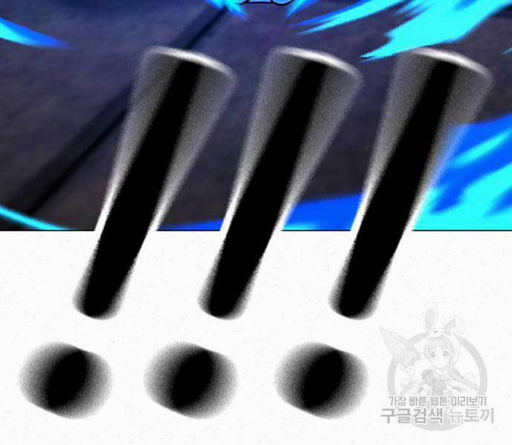 Nhiệm Vụ Đời Thật 93 trang 211