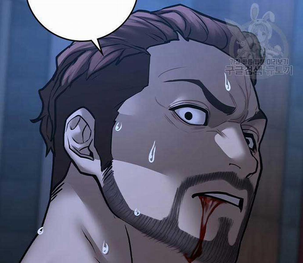 Nhiệm Vụ Đời Thật 93 trang 213