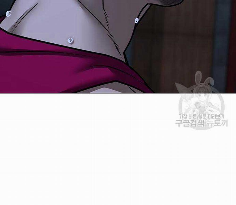 Nhiệm Vụ Đời Thật 93 trang 214