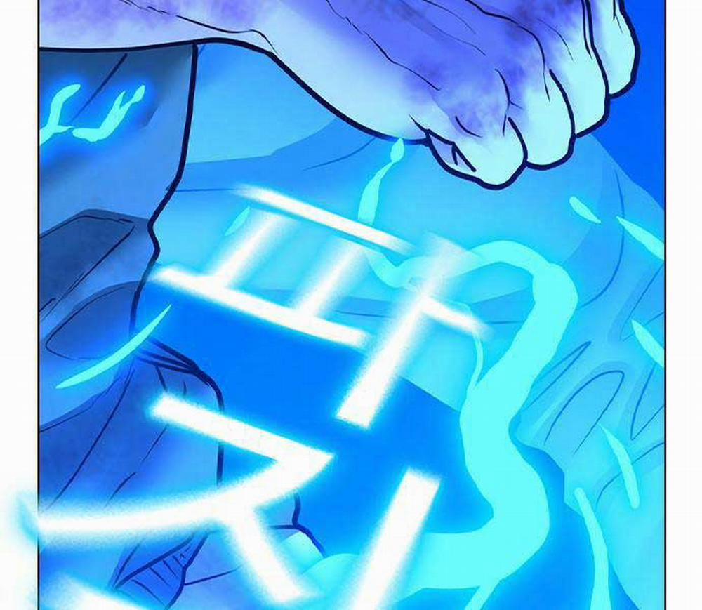 Nhiệm Vụ Đời Thật 93 trang 216