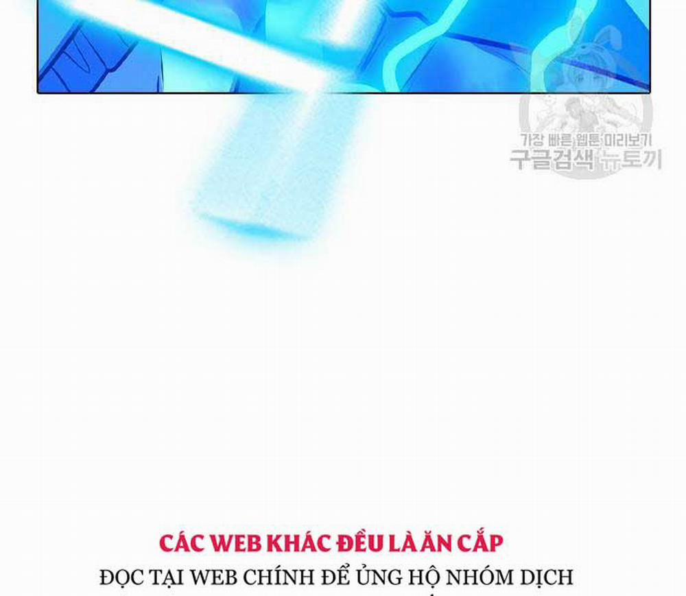 Nhiệm Vụ Đời Thật 93 trang 217