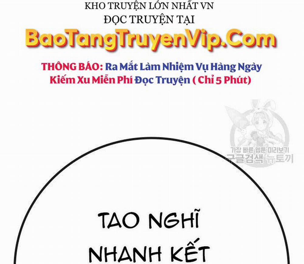 Nhiệm Vụ Đời Thật 93 trang 218
