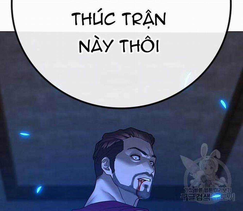 Nhiệm Vụ Đời Thật 93 trang 219