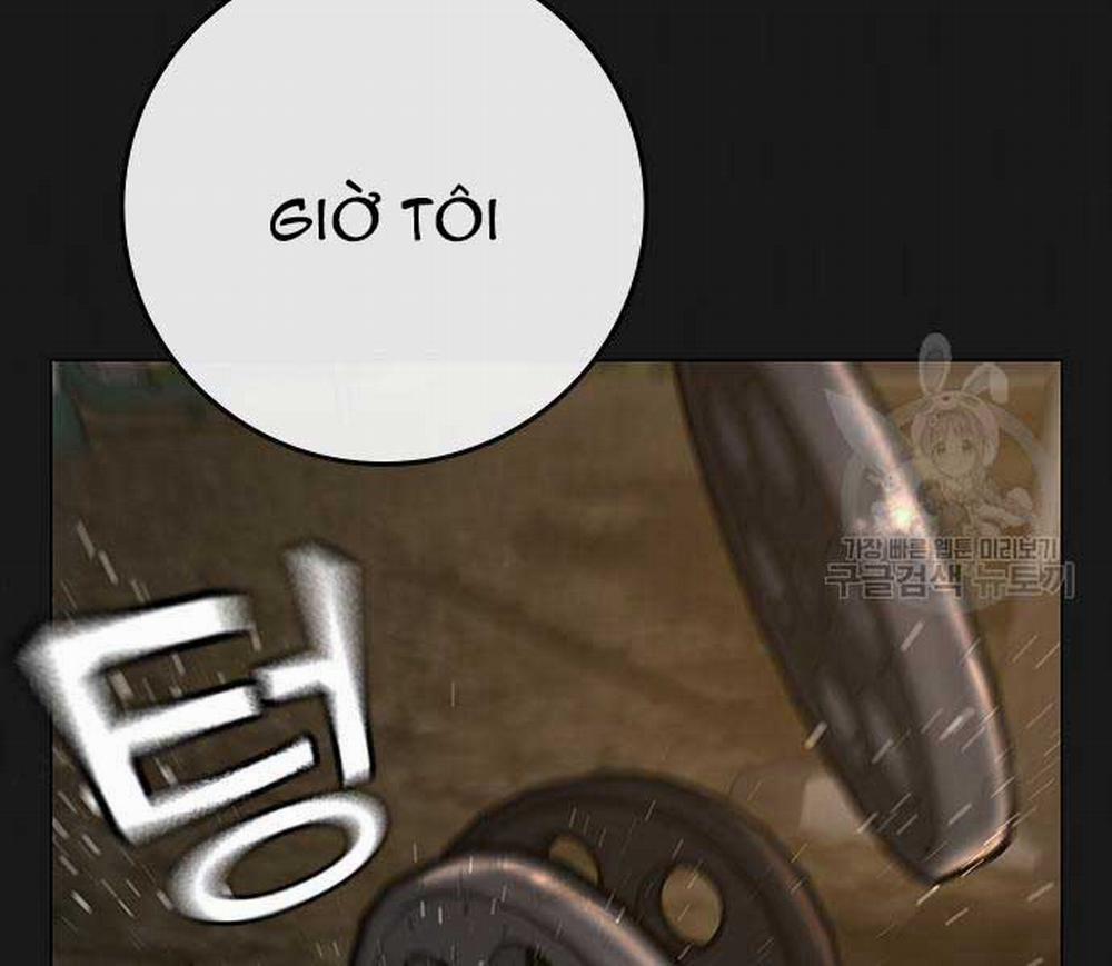 Nhiệm Vụ Đời Thật 93 trang 22