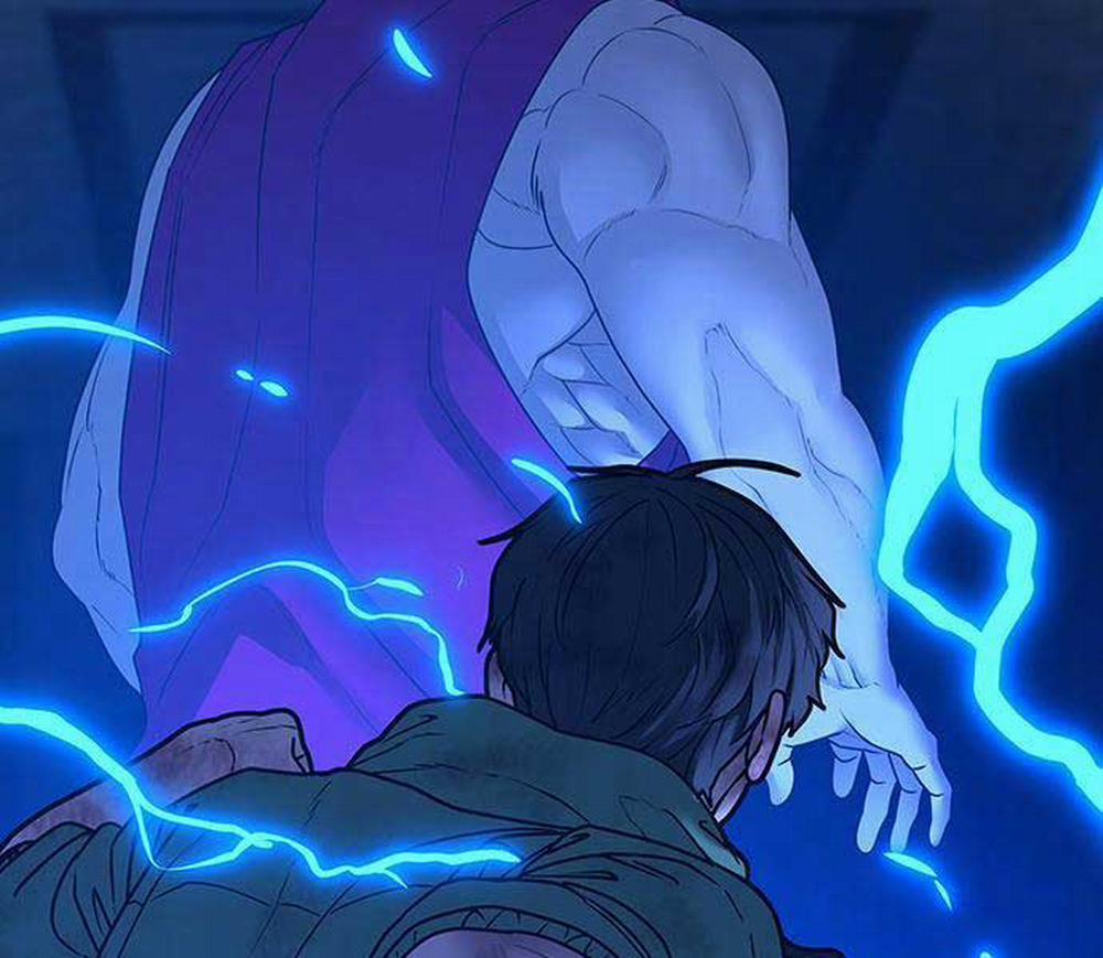 Nhiệm Vụ Đời Thật 93 trang 220