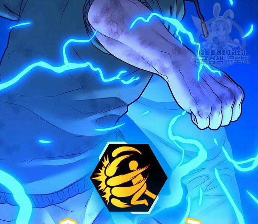 Nhiệm Vụ Đời Thật 93 trang 221