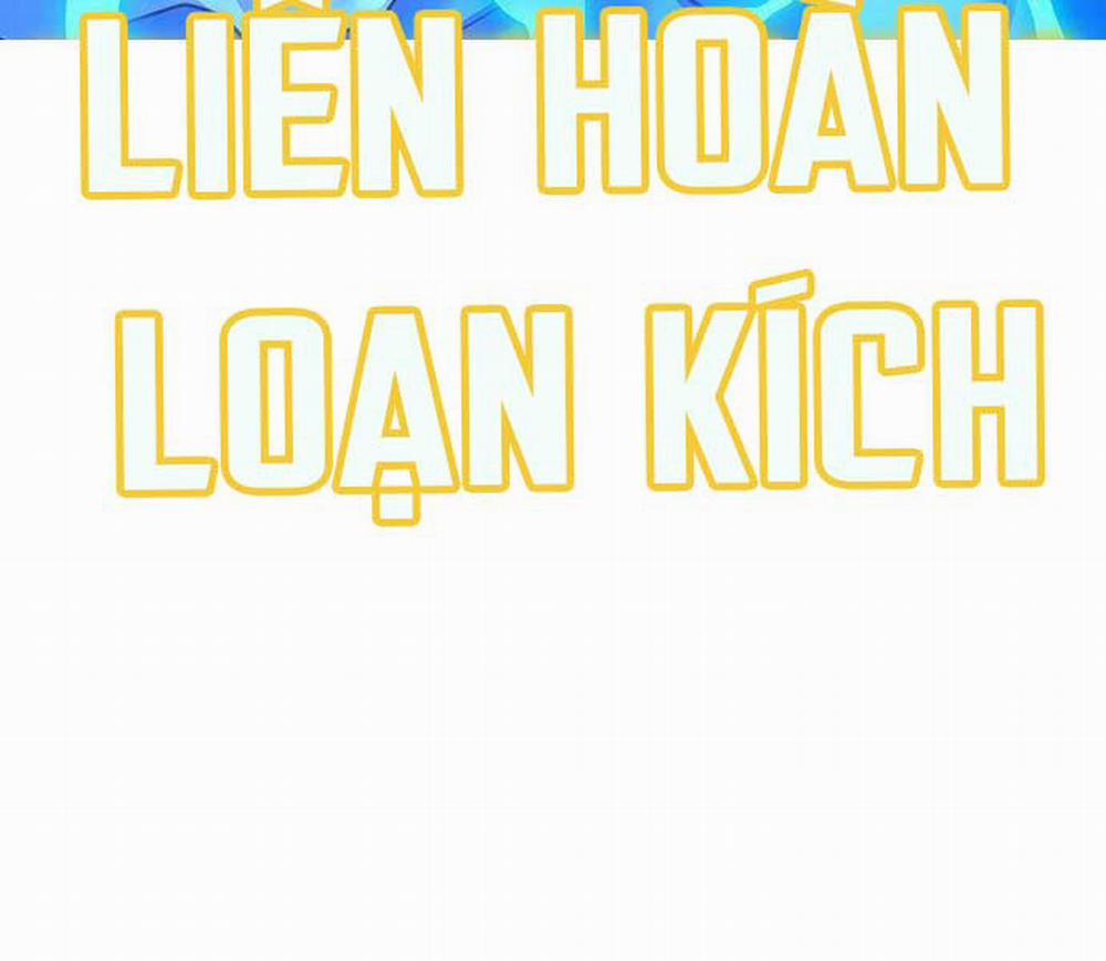 Nhiệm Vụ Đời Thật 93 trang 222