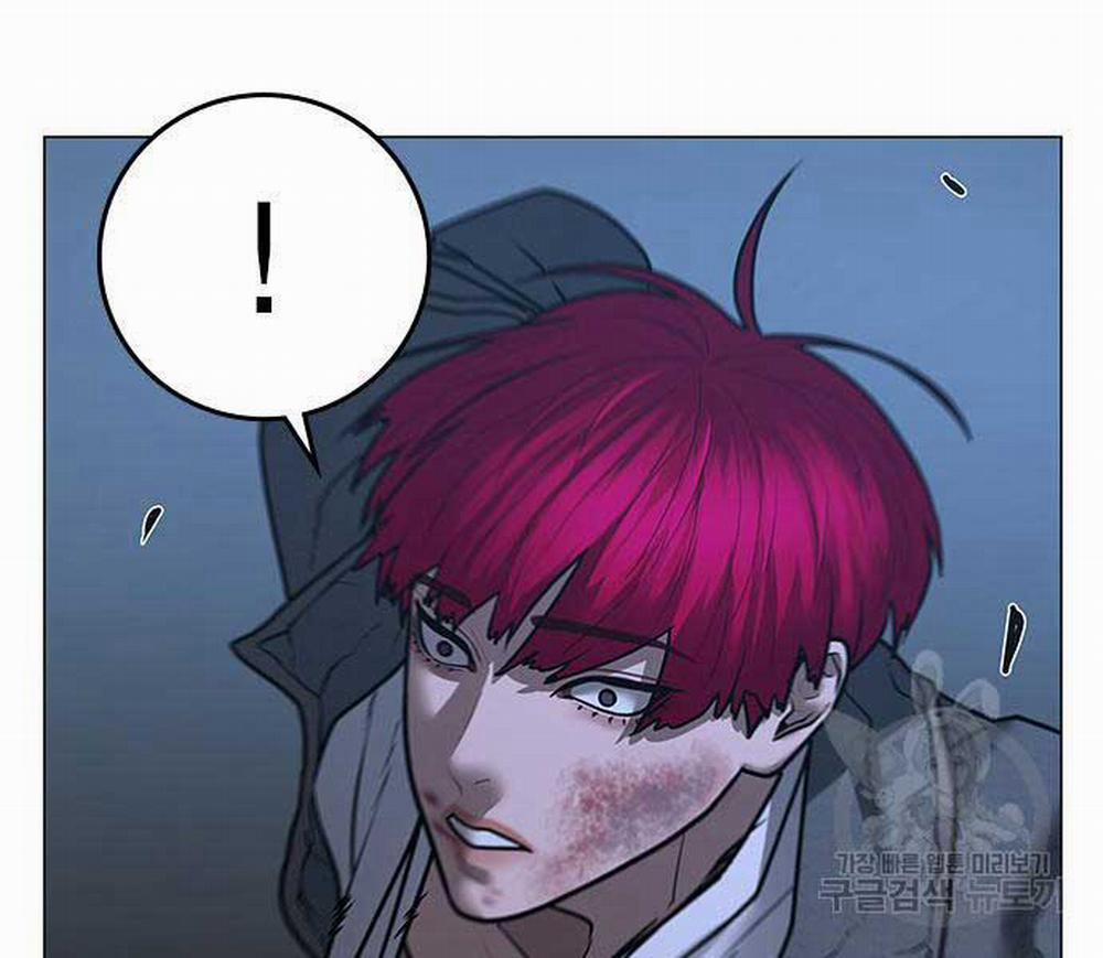 Nhiệm Vụ Đời Thật 93 trang 223