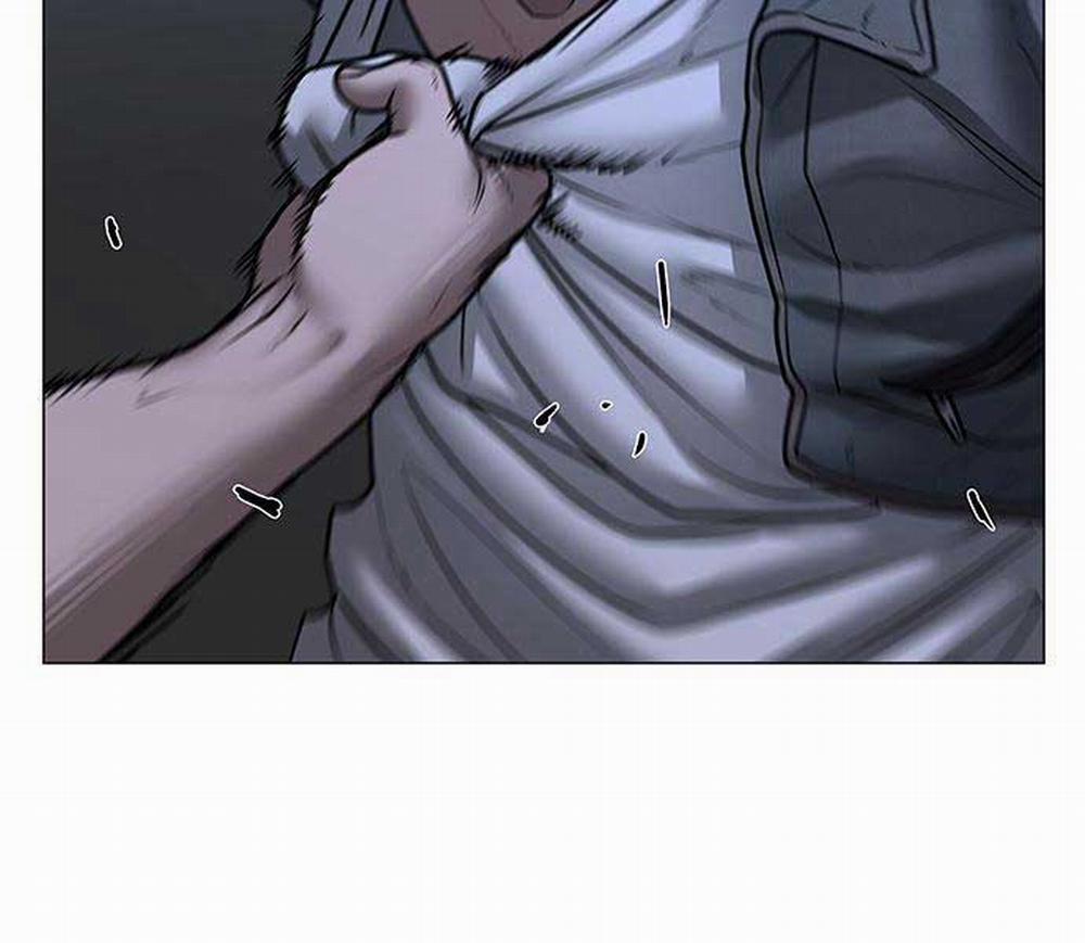 Nhiệm Vụ Đời Thật 93 trang 224