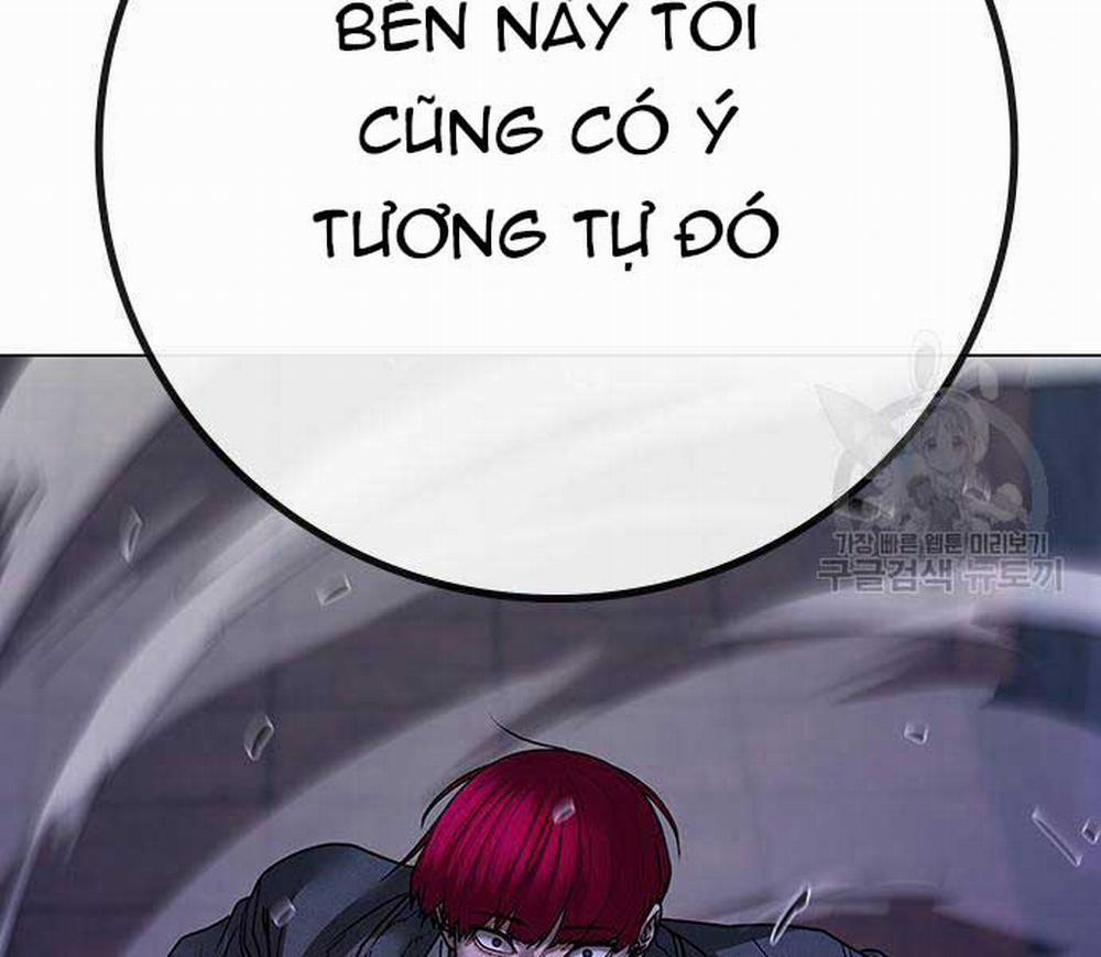 Nhiệm Vụ Đời Thật 93 trang 226