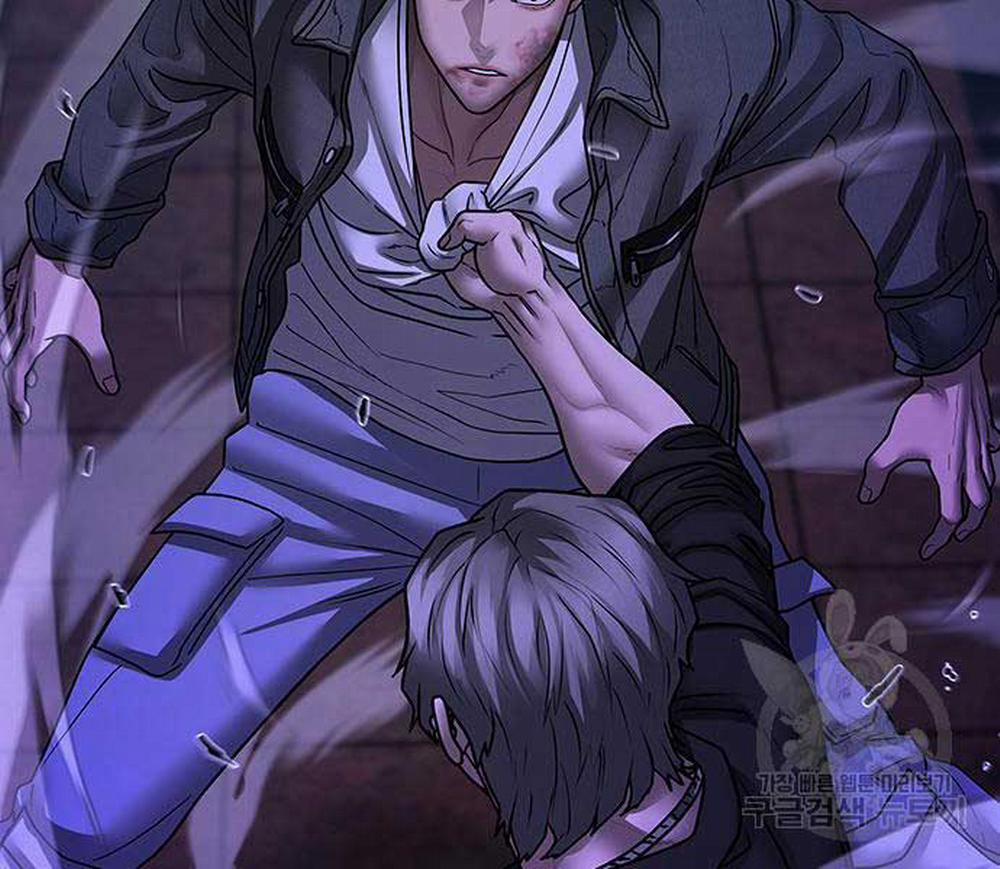 Nhiệm Vụ Đời Thật 93 trang 227