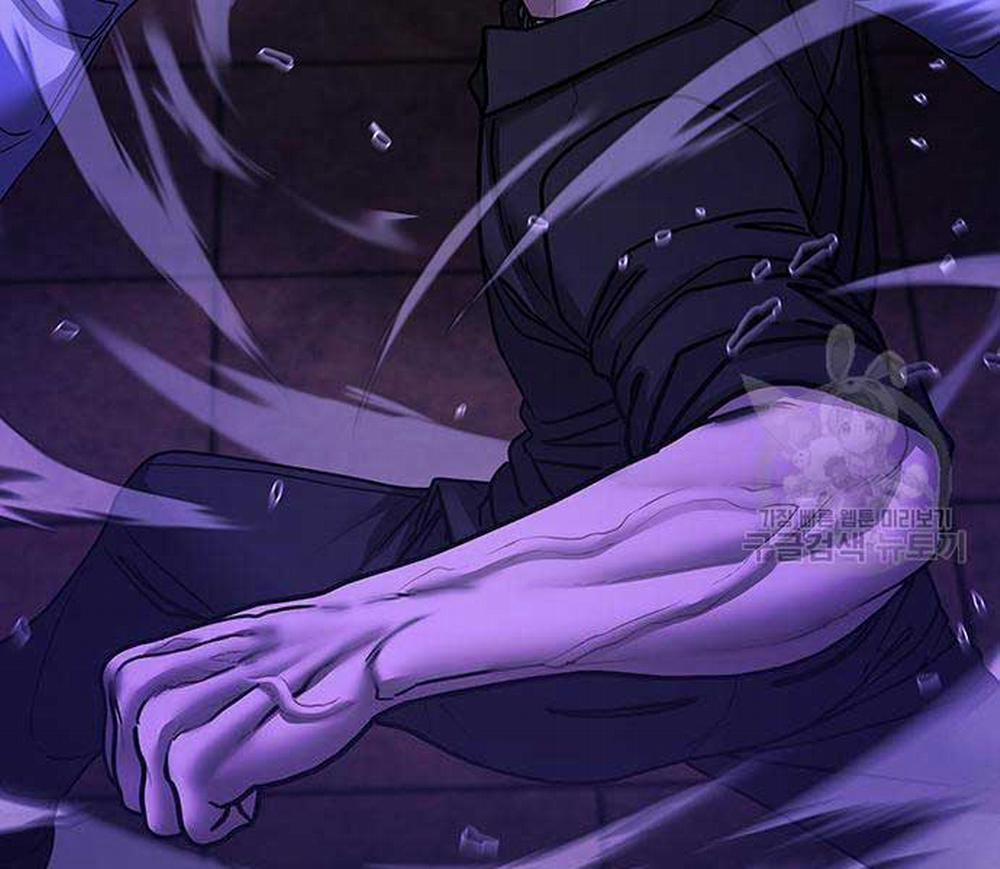 Nhiệm Vụ Đời Thật 93 trang 228