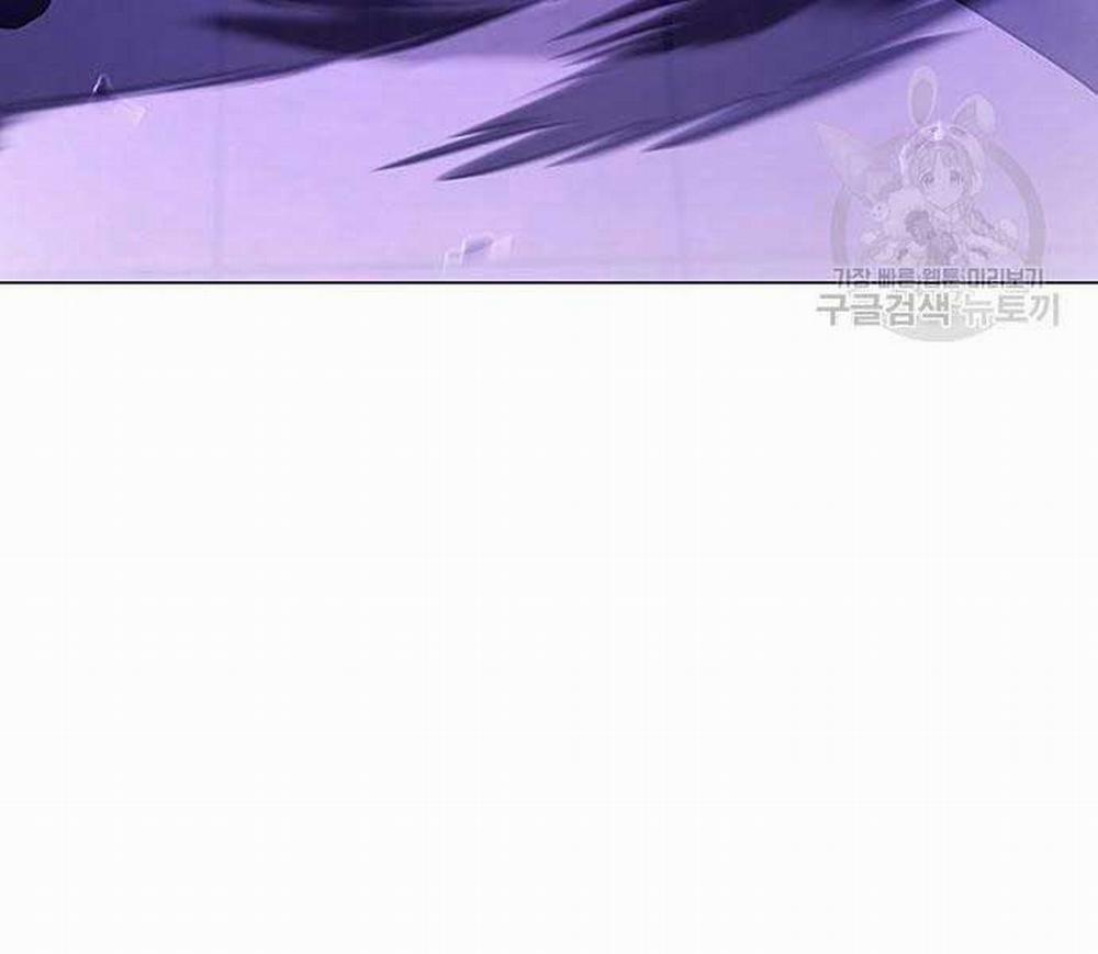 Nhiệm Vụ Đời Thật 93 trang 229