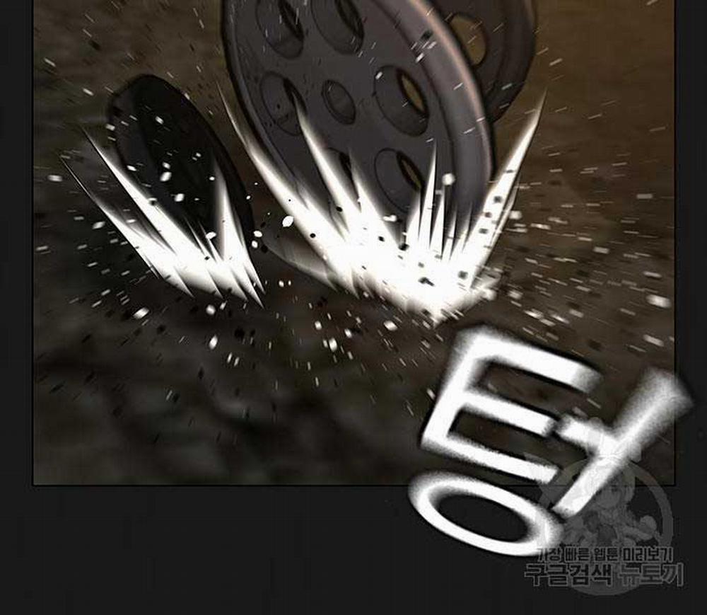 Nhiệm Vụ Đời Thật 93 trang 23