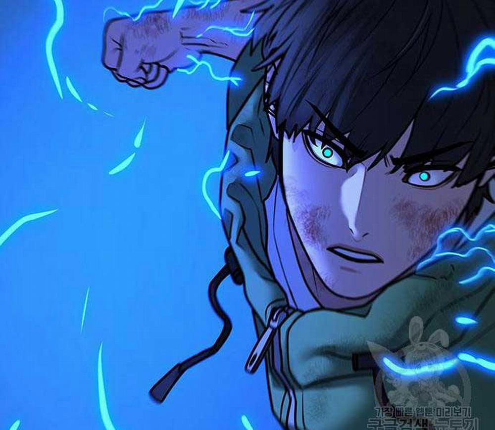 Nhiệm Vụ Đời Thật 93 trang 231