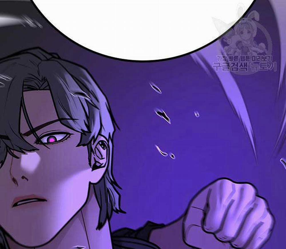 Nhiệm Vụ Đời Thật 93 trang 234