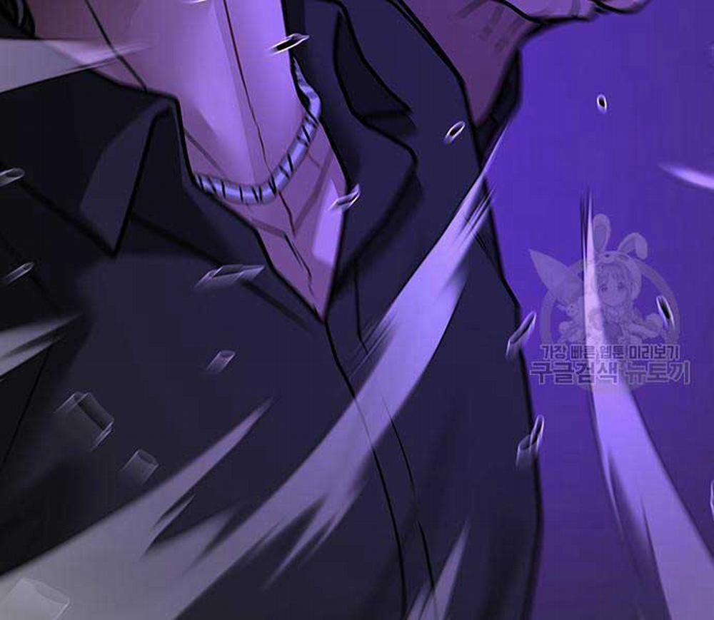 Nhiệm Vụ Đời Thật 93 trang 235