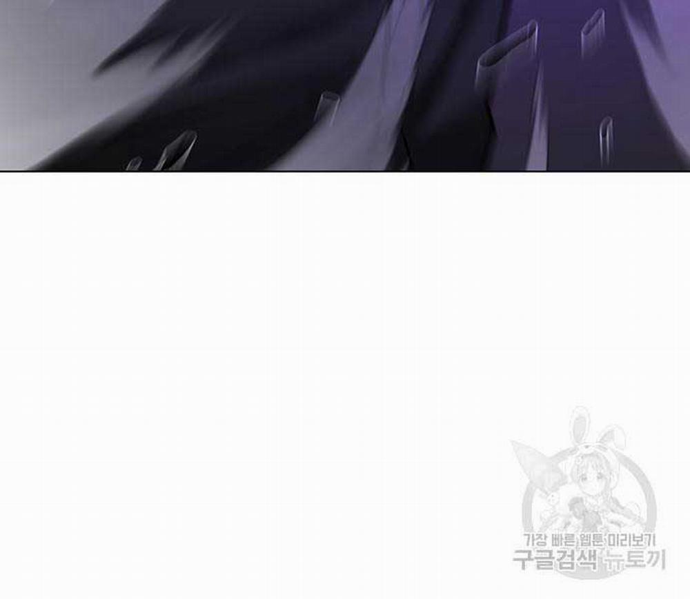 Nhiệm Vụ Đời Thật 93 trang 236