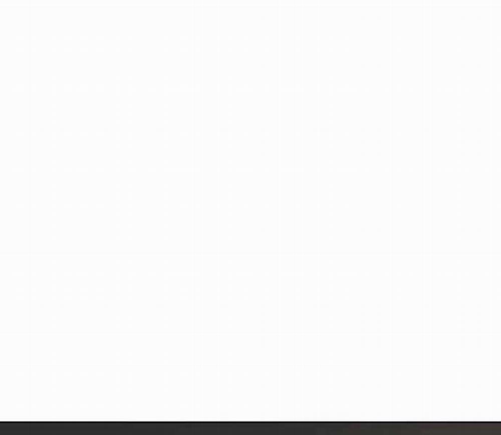 Nhiệm Vụ Đời Thật 93 trang 237