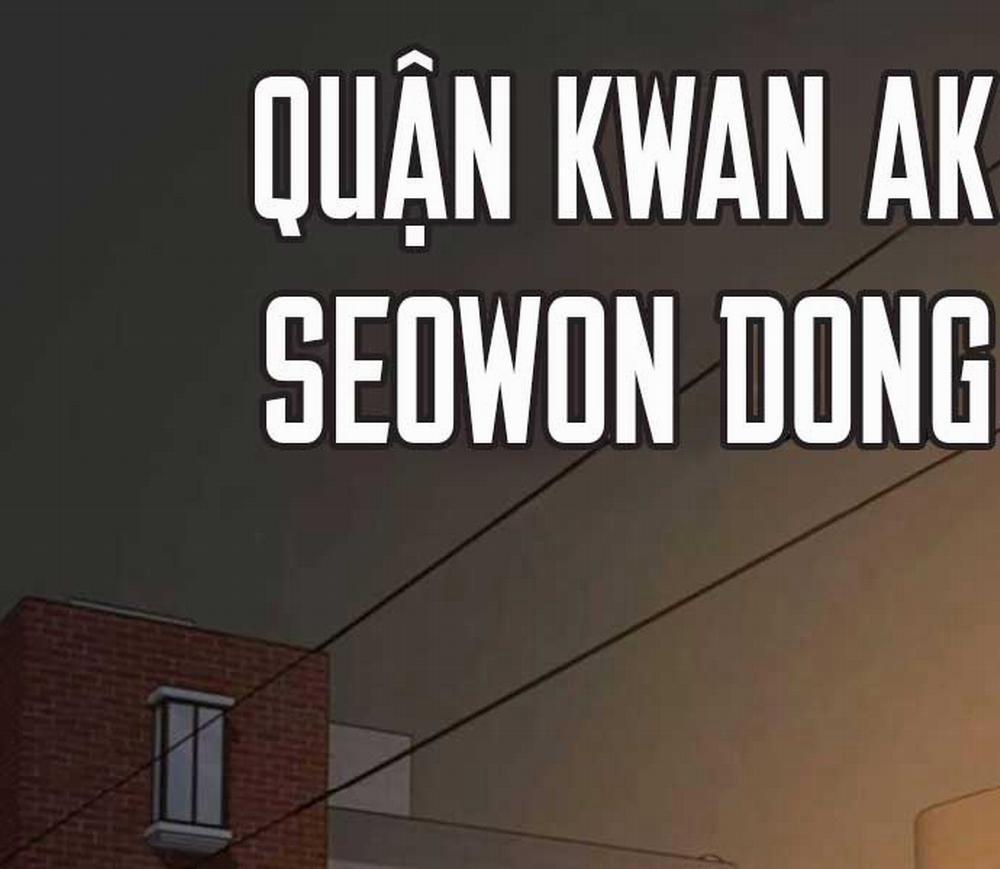 Nhiệm Vụ Đời Thật 93 trang 238