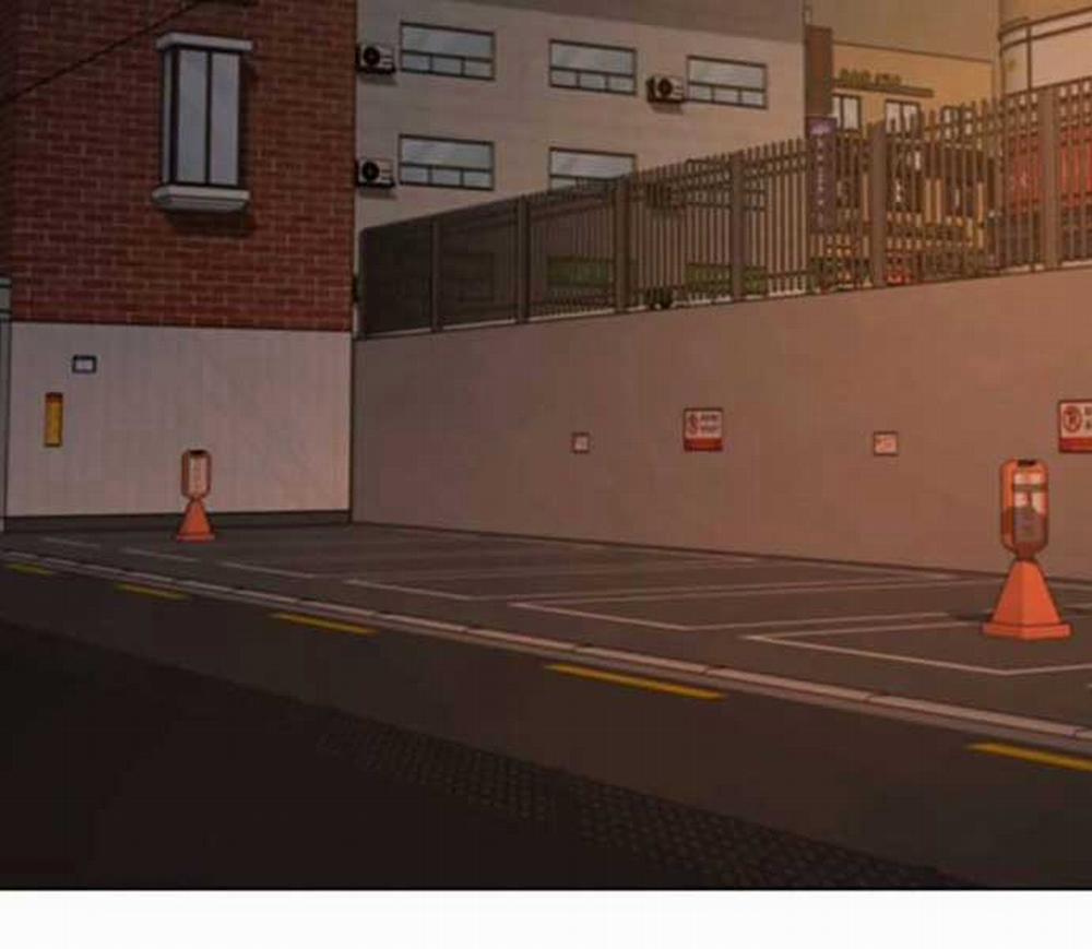 Nhiệm Vụ Đời Thật 93 trang 239