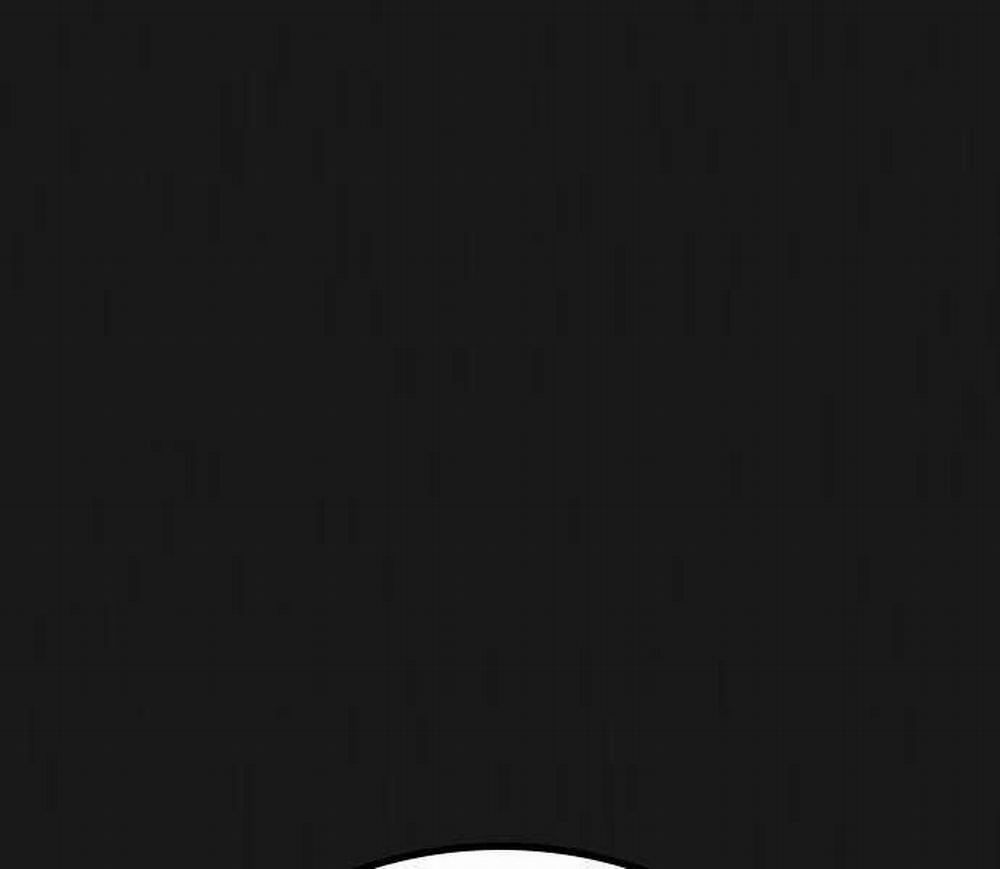 Nhiệm Vụ Đời Thật 93 trang 24