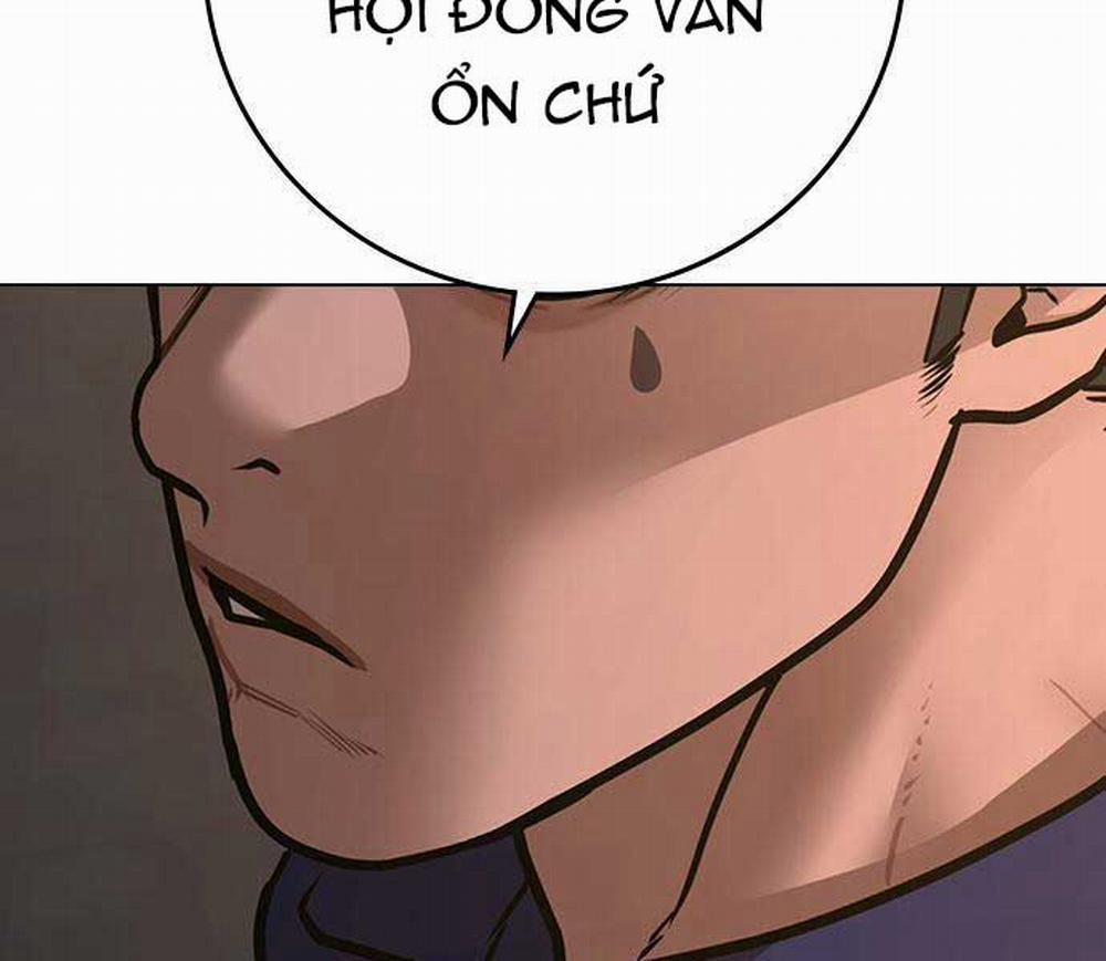 Nhiệm Vụ Đời Thật 93 trang 241