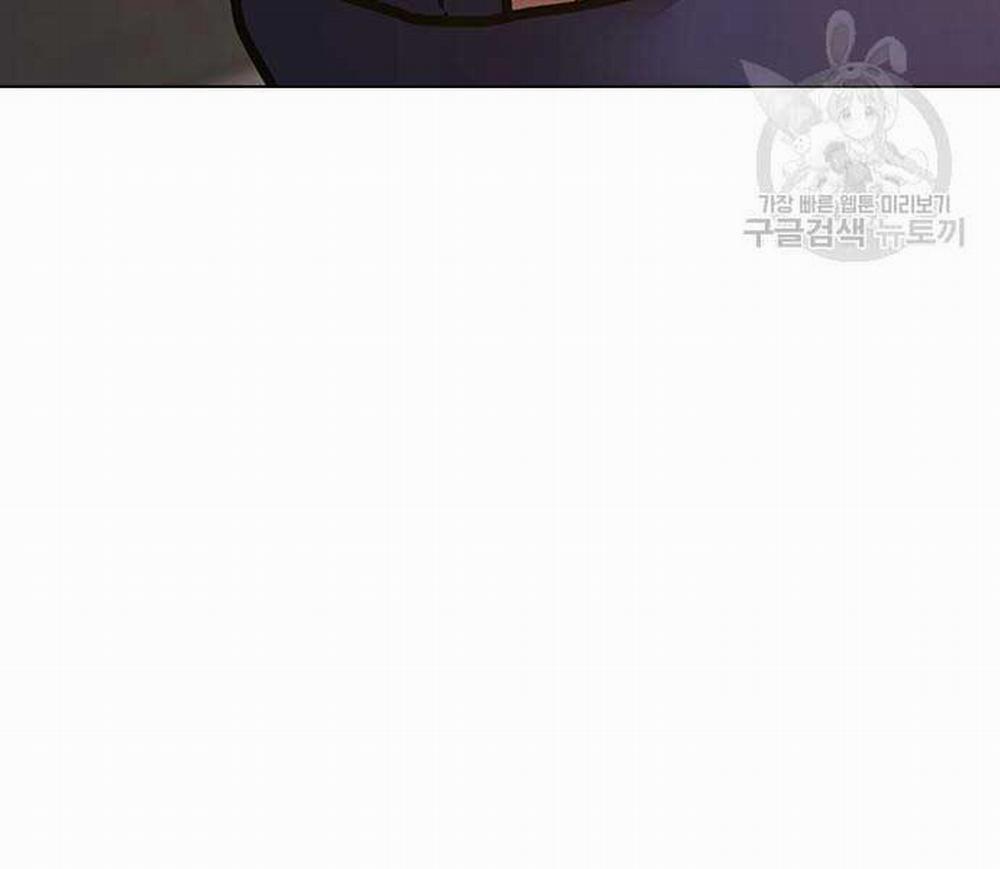 Nhiệm Vụ Đời Thật 93 trang 242