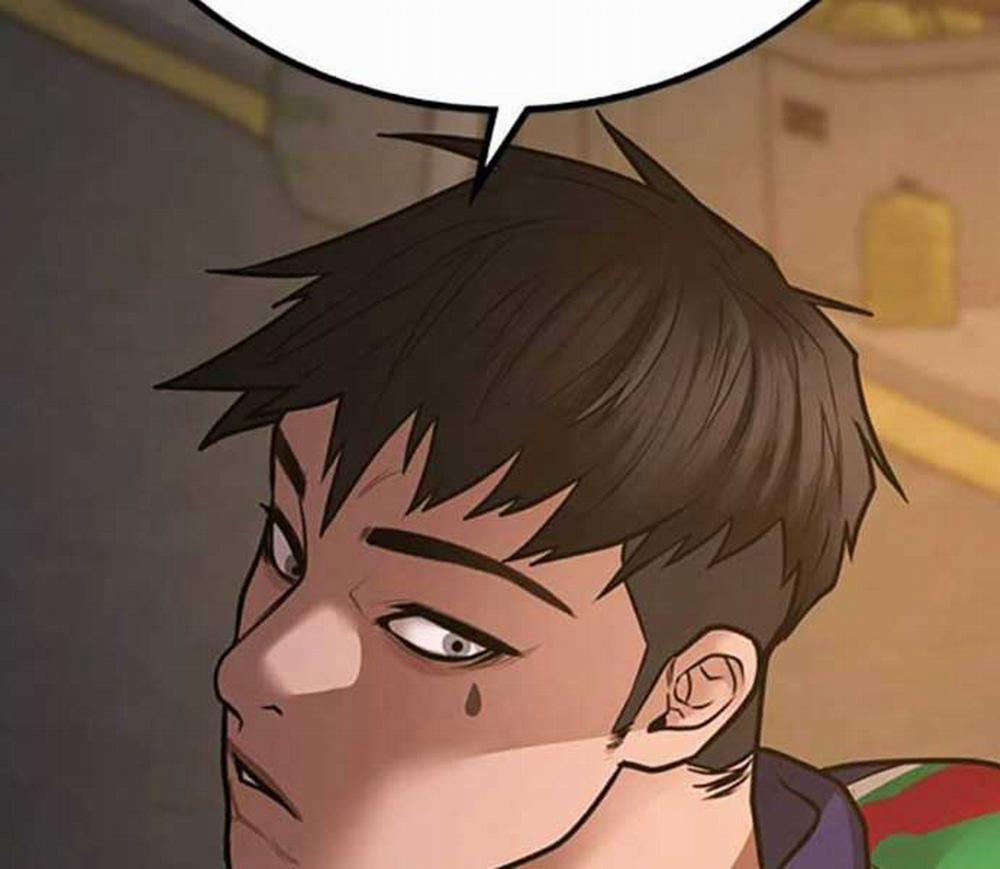 Nhiệm Vụ Đời Thật 93 trang 244