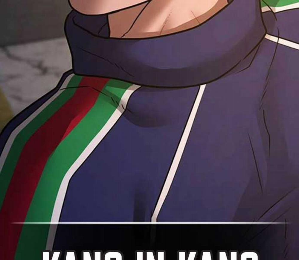 Nhiệm Vụ Đời Thật 93 trang 245