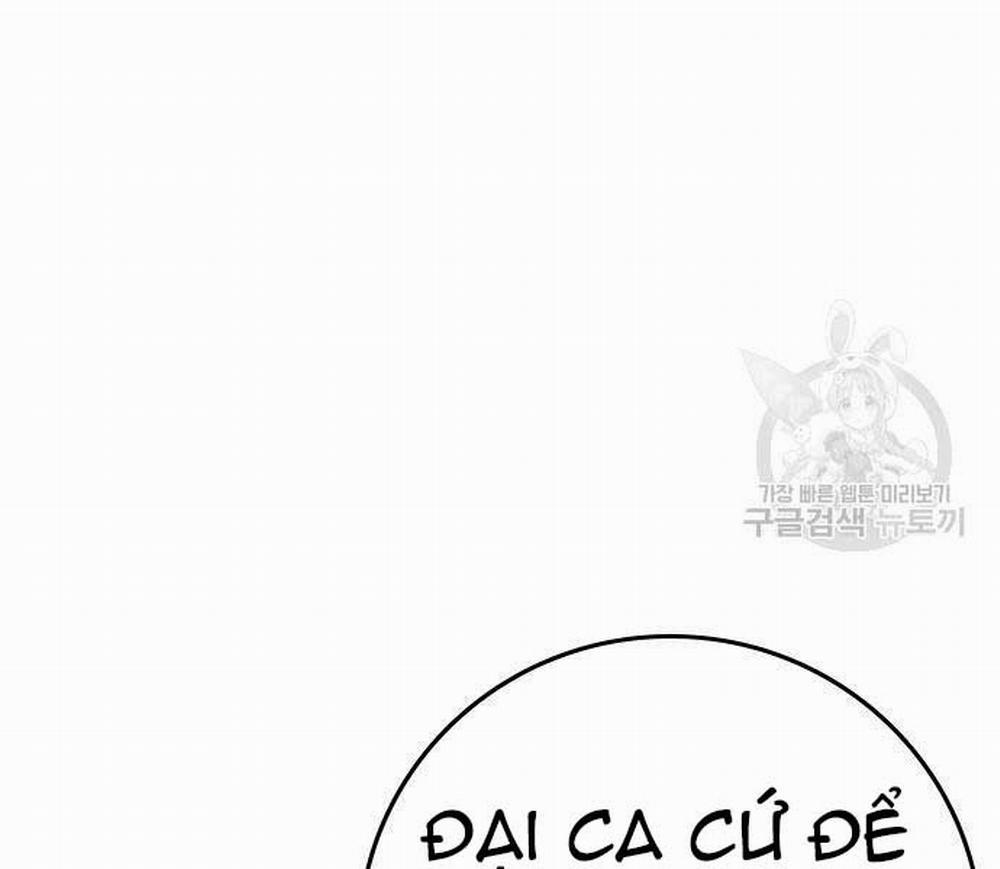 Nhiệm Vụ Đời Thật 93 trang 247