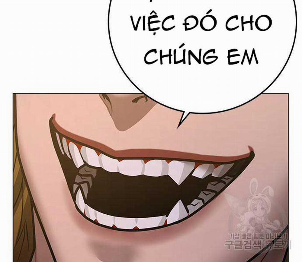 Nhiệm Vụ Đời Thật 93 trang 248