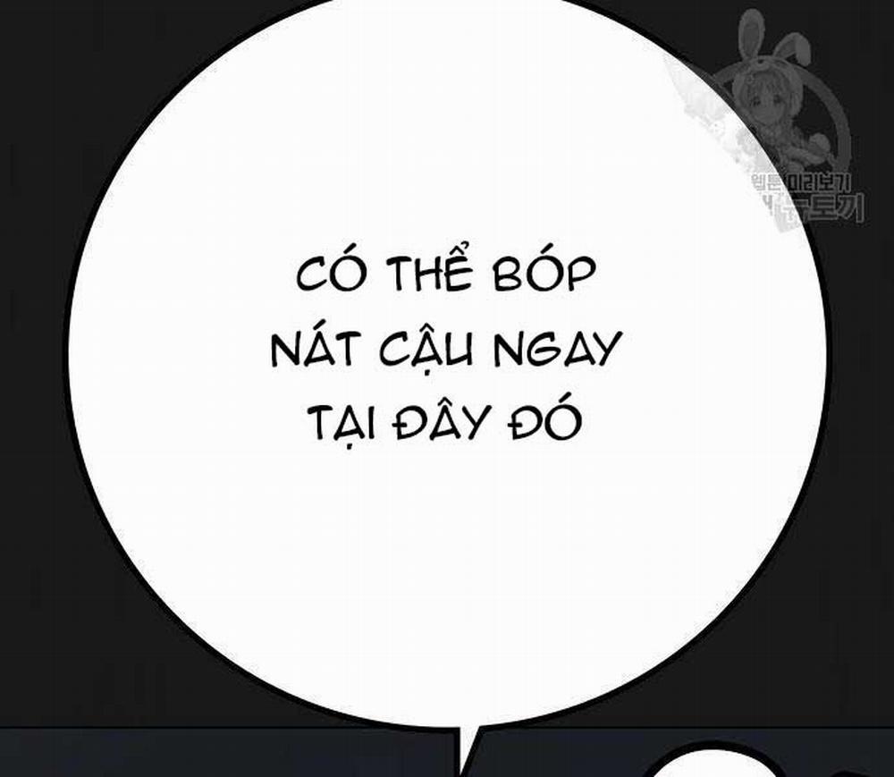 Nhiệm Vụ Đời Thật 93 trang 25