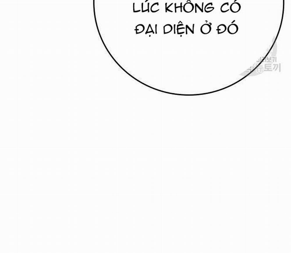 Nhiệm Vụ Đời Thật 93 trang 250