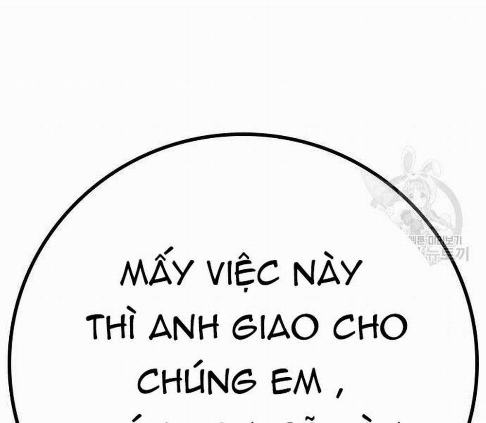 Nhiệm Vụ Đời Thật 93 trang 251