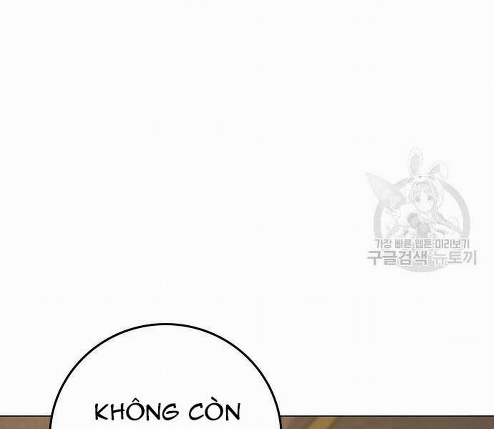 Nhiệm Vụ Đời Thật 93 trang 255