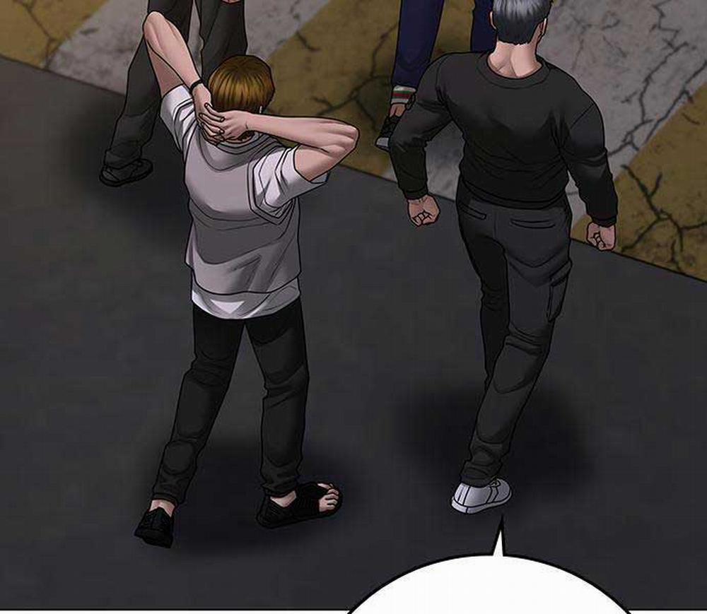 Nhiệm Vụ Đời Thật 93 trang 257