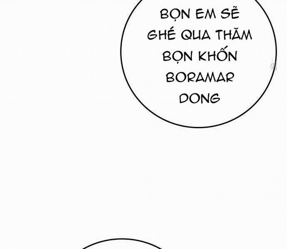 Nhiệm Vụ Đời Thật 93 trang 258