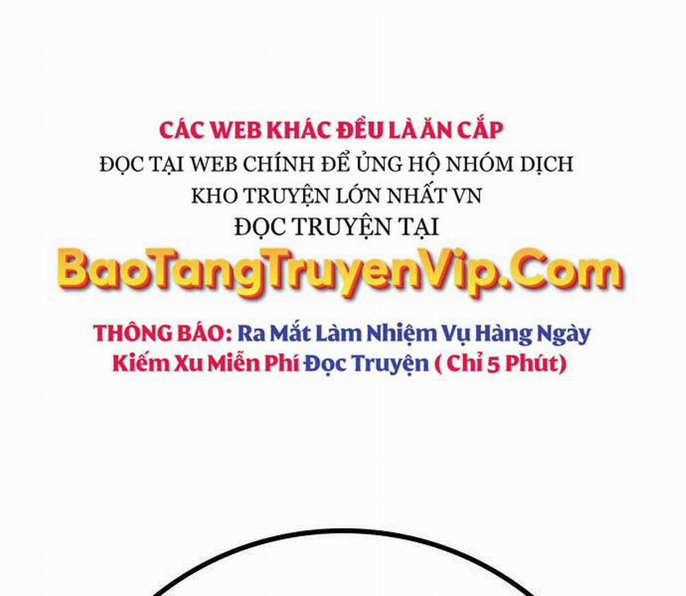 Nhiệm Vụ Đời Thật 93 trang 261