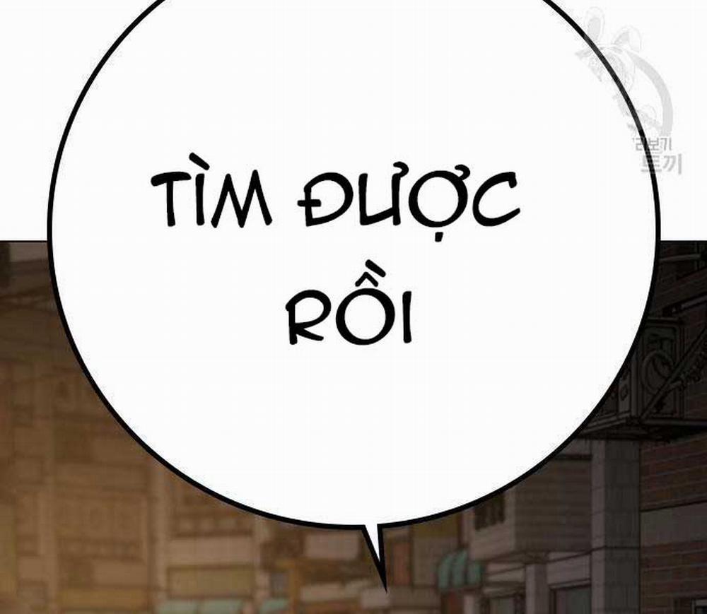 Nhiệm Vụ Đời Thật 93 trang 262