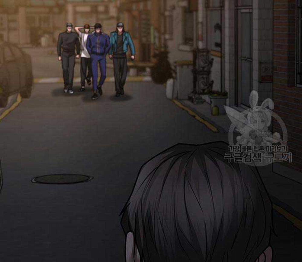 Nhiệm Vụ Đời Thật 93 trang 263